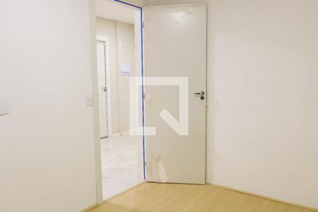 Quarto 1 de apartamento para alugar com 2 quartos, 40m² em Cachambi, Rio de Janeiro