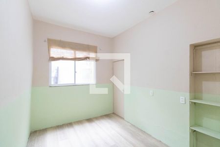 Quarto 1 de casa para alugar com 2 quartos, 87m² em Campo Grande, Rio de Janeiro