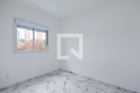 Quarto 1 de apartamento para alugar com 2 quartos, 49m² em Vila Andrade, São Paulo