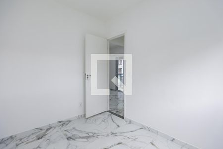 Quarto 1 de apartamento para alugar com 2 quartos, 49m² em Vila Andrade, São Paulo