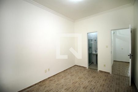 Quarto 1- Suíte de apartamento para alugar com 2 quartos, 70m² em Vila da Penha, Rio de Janeiro