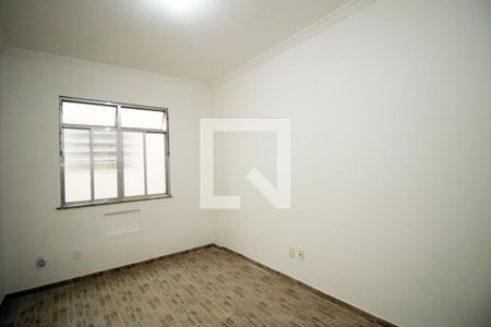Quarto 1- Suíte de apartamento para alugar com 2 quartos, 70m² em Vila da Penha, Rio de Janeiro