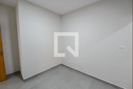 Sala e Cozinha de kitnet/studio para alugar com 1 quarto, 45m² em Vila Nogueira, Taubaté