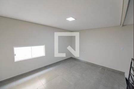 Quarto de kitnet/studio para alugar com 1 quarto, 25m² em Vila Nogueira, Taubaté