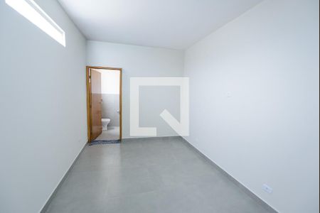 Sala/Quarto de kitnet/studio para alugar com 1 quarto, 20m² em Vila Nogueira, Taubaté
