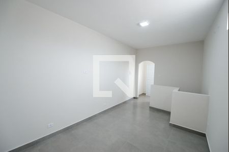Sala/Quarto de kitnet/studio para alugar com 1 quarto, 20m² em Vila Nogueira, Taubaté