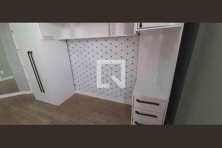 Apartamento para alugar com 2 quartos, 55m² em Bandeiras, Osasco