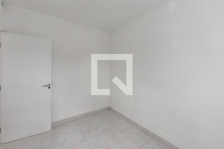 Quarto 1 de apartamento à venda com 2 quartos, 52m² em Jardim do Lago, Campinas