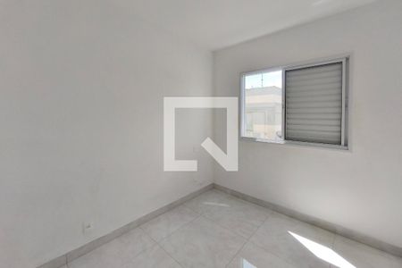 Quarto 2 de apartamento à venda com 2 quartos, 52m² em Jardim do Lago, Campinas