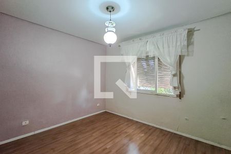 Quarto 1 de apartamento para alugar com 2 quartos, 47m² em Vila Mariana, São Paulo