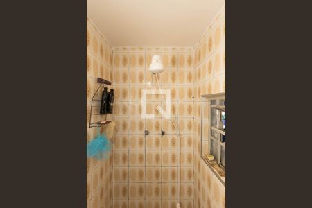 Banheiro da Suíte   de casa à venda com 3 quartos, 82m² em Vila Medeiros, São Paulo