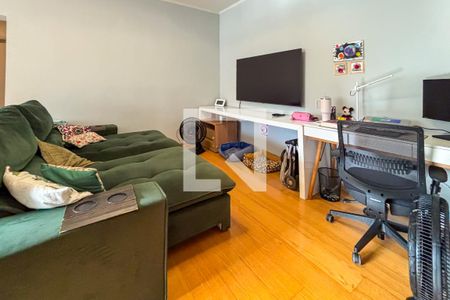 Apartamento à venda com 2 quartos, 104m² em Vila Mariana, São Paulo