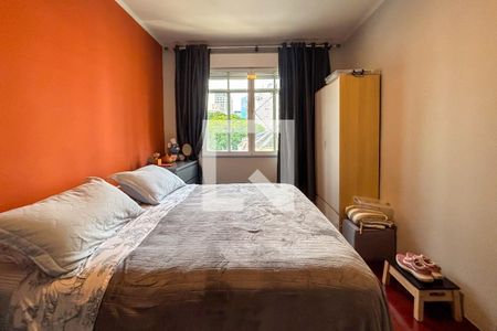 Apartamento à venda com 2 quartos, 104m² em Vila Mariana, São Paulo