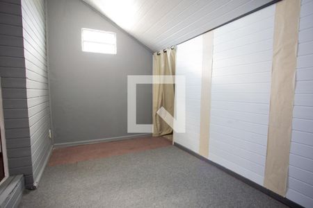 Apartamento para alugar com 3 quartos, 150m² em Pilarzinho, Curitiba