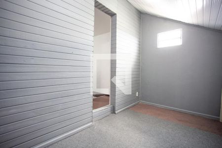 Apartamento para alugar com 3 quartos, 150m² em Pilarzinho, Curitiba