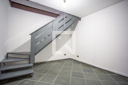 Apartamento para alugar com 3 quartos, 150m² em Pilarzinho, Curitiba