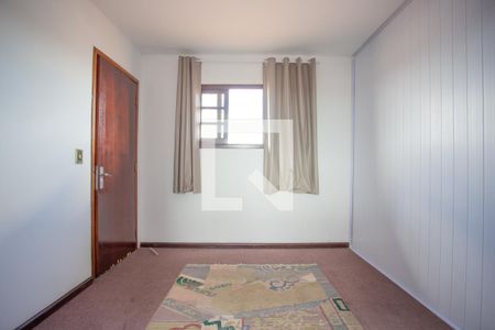 Apartamento para alugar com 3 quartos, 150m² em Pilarzinho, Curitiba