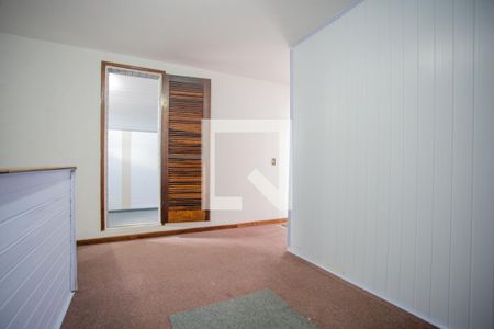 Apartamento para alugar com 3 quartos, 150m² em Pilarzinho, Curitiba