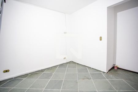 Apartamento para alugar com 3 quartos, 150m² em Pilarzinho, Curitiba