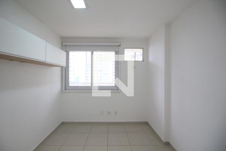 Quarto 1 de apartamento à venda com 2 quartos, 67m² em Barra Olímpica, Rio de Janeiro