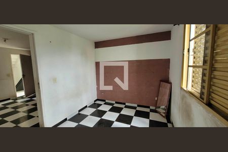 Quarto 01 de apartamento para alugar com 2 quartos, 52m² em Chacara Dona Escolastica, Itaquaquecetuba