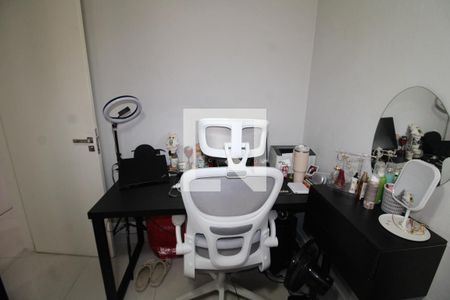 Quarto 2 de apartamento à venda com 2 quartos, 48m² em Vila Nova Cachoeirinha, São Paulo