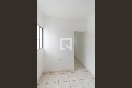 Edícula de casa à venda com 4 quartos, 149m² em Jardim Tiete, São Paulo