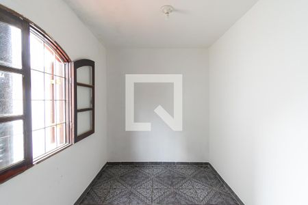 Quarto 1 de casa à venda com 4 quartos, 149m² em Jardim Tiete, São Paulo