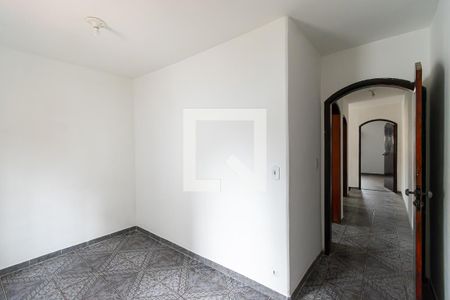 Quarto 1 de casa à venda com 4 quartos, 149m² em Jardim Tiete, São Paulo