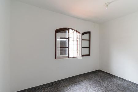 Quarto 1 de casa à venda com 4 quartos, 149m² em Jardim Tiete, São Paulo