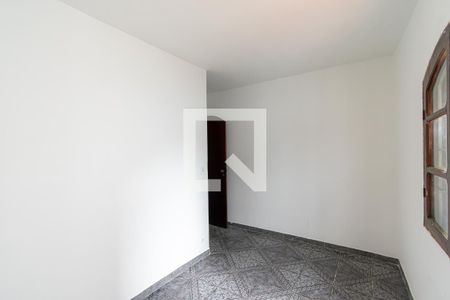 Quarto 1 de casa à venda com 4 quartos, 149m² em Jardim Tiete, São Paulo