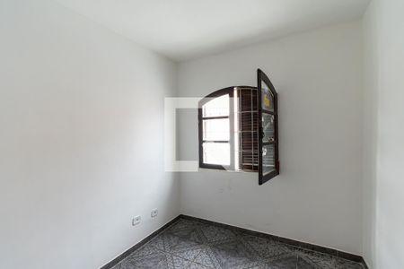 Quarto 2 de casa à venda com 4 quartos, 149m² em Jardim Tiete, São Paulo