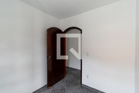 Quarto 2 de casa à venda com 4 quartos, 149m² em Jardim Tiete, São Paulo