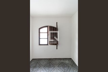 Quarto 2 de casa à venda com 4 quartos, 149m² em Jardim Tiete, São Paulo