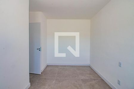 Quarto 2 de apartamento à venda com 2 quartos, 50m² em Parque Santa Fé, Porto Alegre