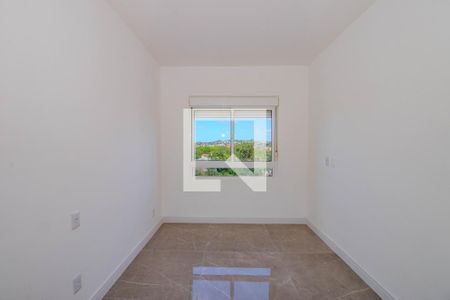 Quarto 2 de apartamento à venda com 2 quartos, 50m² em Parque Santa Fé, Porto Alegre