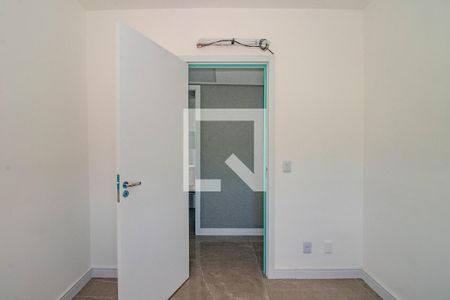 Quarto 1 de apartamento à venda com 2 quartos, 50m² em Parque Santa Fé, Porto Alegre