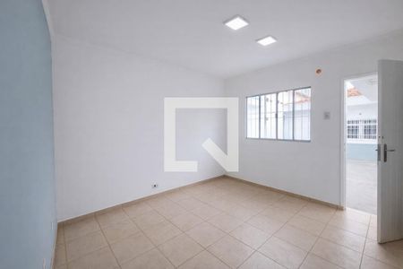 Quarto 4 de casa à venda com 6 quartos, 210m² em Centro, Osasco