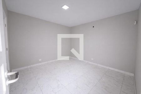 Quarto 3 de casa à venda com 6 quartos, 210m² em Centro, Osasco