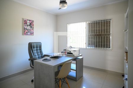 Quarto 1 de casa à venda com 3 quartos, 150m² em Vila da Saúde, São Paulo