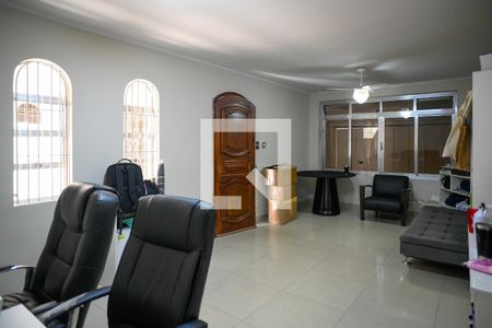 Casa para alugar em Saúde