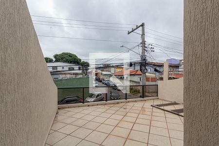 Casa à venda com 3 quartos, 210m² em Parque Paineiras, São Paulo
