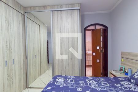 Casa à venda com 3 quartos, 210m² em Parque Paineiras, São Paulo