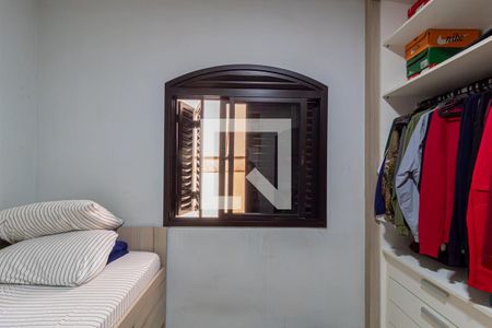 Casa à venda com 3 quartos, 210m² em Parque Paineiras, São Paulo