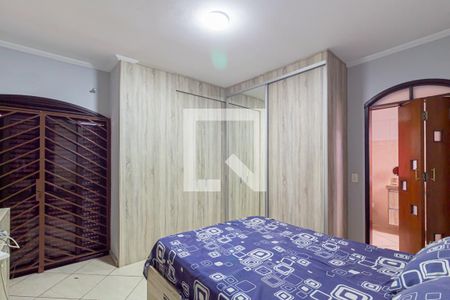 Casa à venda com 3 quartos, 210m² em Parque Paineiras, São Paulo