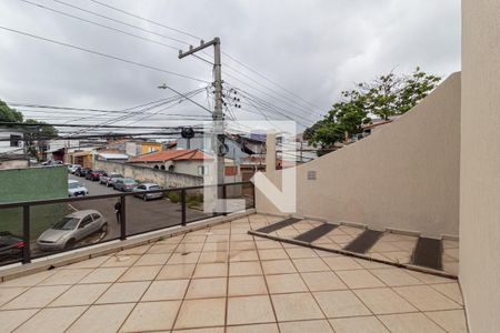 Casa à venda com 3 quartos, 210m² em Parque Paineiras, São Paulo