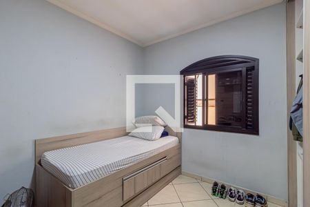 Casa à venda com 3 quartos, 210m² em Parque Paineiras, São Paulo