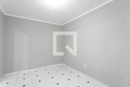 Quarto  de casa para alugar com 1 quarto, 36m² em Jardim Dalmo, São Paulo