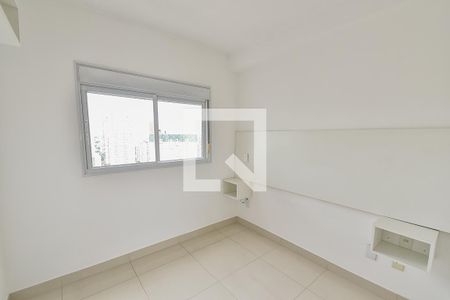 Quarto de apartamento para alugar com 1 quarto, 50m² em Vila Mariana, São Paulo