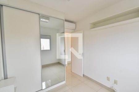 Quarto de apartamento para alugar com 1 quarto, 50m² em Vila Mariana, São Paulo